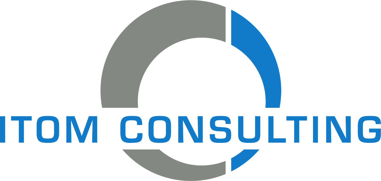 ITOM Consulting